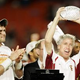 Illustration for article titled Schools That Won The BCS Championship In 2004, Step Forward. Not So Fast, USC